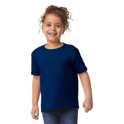 T-shirt GILDAN