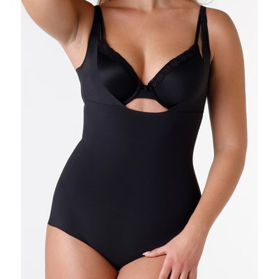 Body Sculptant sous poitrine Sleek Smoother MAIDENFORM