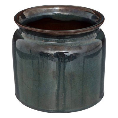 Pot BOTA ATMOSPHERA
