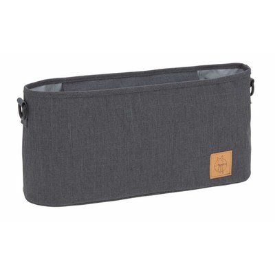 Sac organiseur de poussetteie LASSIG