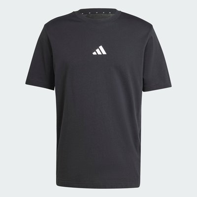 T-shirt jersey petit logo Essentials ADIDAS SPORTSWEAR