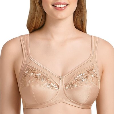 Lingerie sous vetements femme ANITA La Redoute