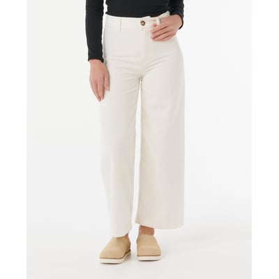 Pantalon en velours STEVIE RIP CURL