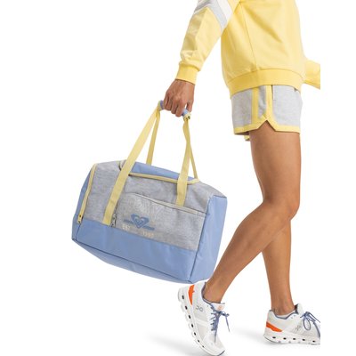 Sac de sport medium SWEET KOMBUCHA. ROXY