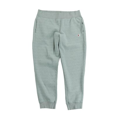 Jogging - Très bon état CHAMPION