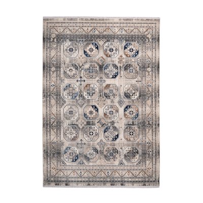 Tapis vintage rectangulaire, Anouk ARTE ESPINA