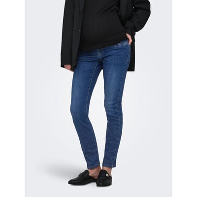 Jean Skinny ONLY