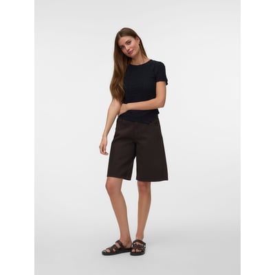 T-Shirt VERO MODA