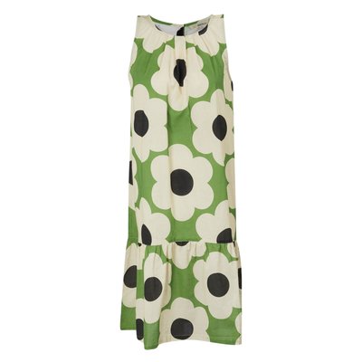Robe ORLA KIELY REGATTA