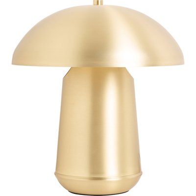Lampe de table en fer, Lena RECOLLECTION