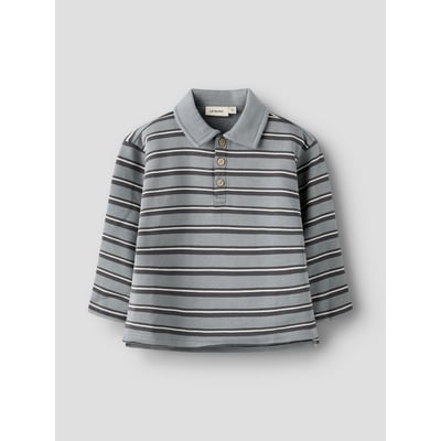 Polo NAME IT