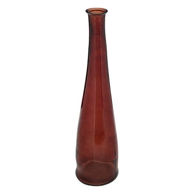 Vase long ULY ATMOSPHERA