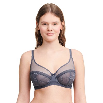 Soutien-gorge emboîtant True Lace CHANTELLE