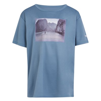 T-shirt ALVARDO REGATTA
