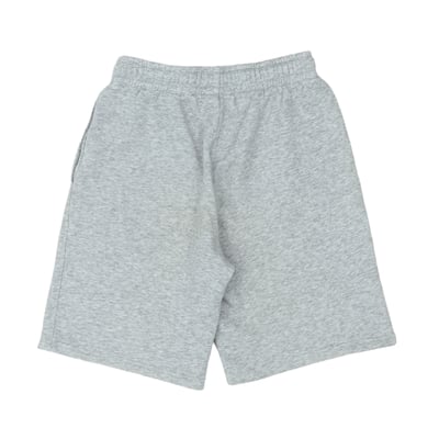 Short enfant - Très bon état LACOSTE