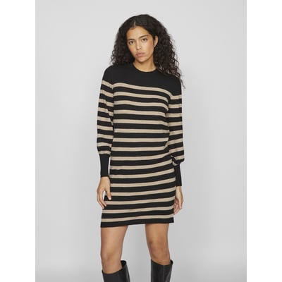 Robe Courte VILA