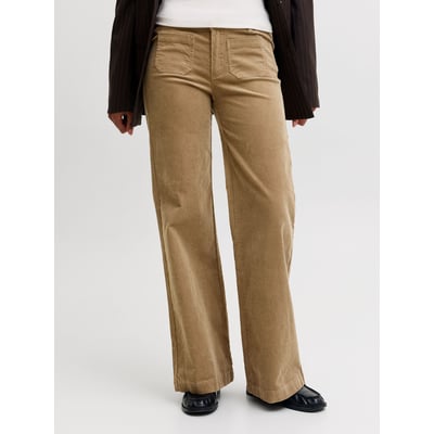 Pantalon JJXX