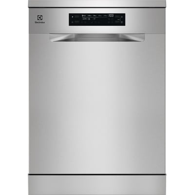 Lave vaisselle 60 cm ESM48400SX Satellite Clean ELECTROLUX