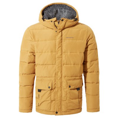 Veste matelassée TRILLICK DOWNHIKE CRAGHOPPERS