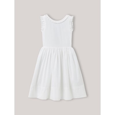 Robe Bonnie - Cortège Arabesque CYRILLUS