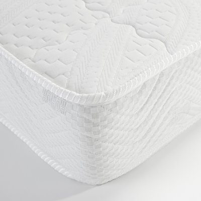 Matelas en Mousse Confort Mi-Ferme pour Enfant LES MATELAS DE MORPHEE