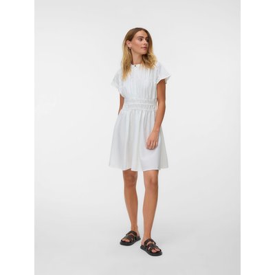 Robe VERO MODA