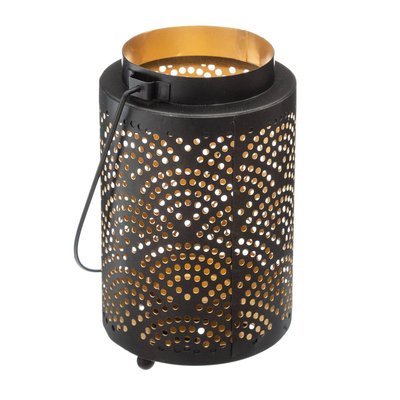 Lanterne design ATMOSPHERA
