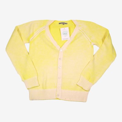 Gilet - Très bon état BONPOINT