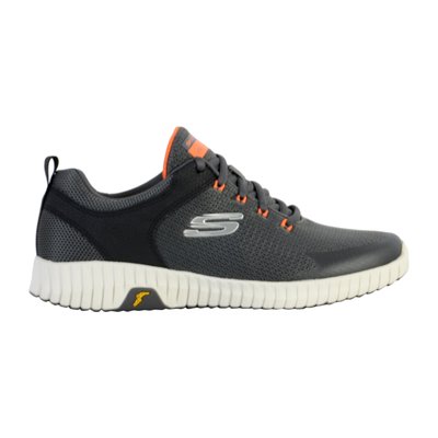 Baskets Elite Flex Prime SKECHERS