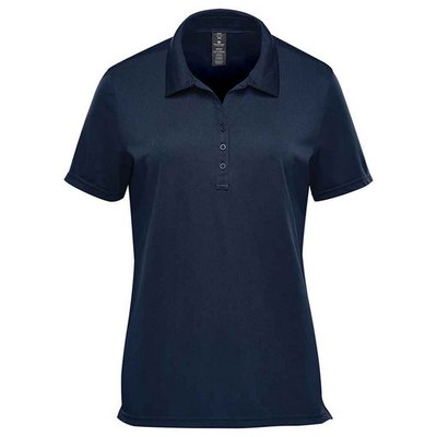 Polo TREELINE STORMTECH