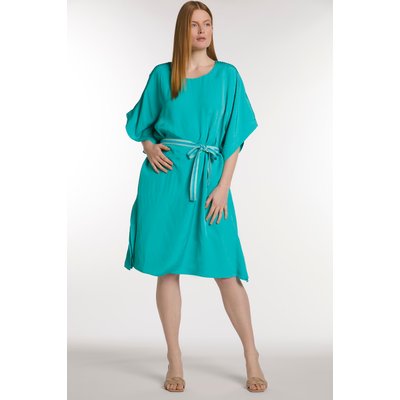 La redoute robe bleue cheap