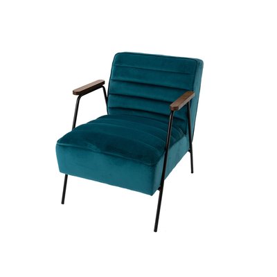 Fauteuil Hutch - Amadeus AMADEUS