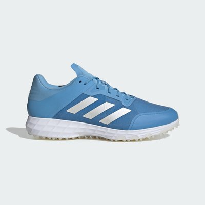 Chaussure Hockey Lux 2.2S adidas Performance