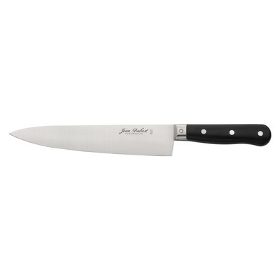Couteau chef POM   20 cm JEAN DUBOST