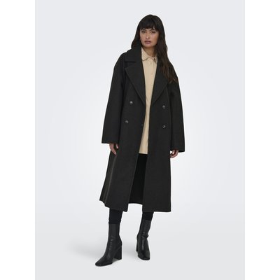 Manteau ONLY ONLY