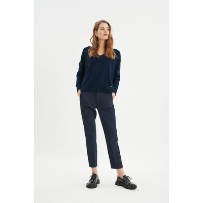 Pantalon de costume Zella INWEAR