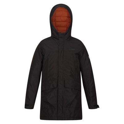 Blouson de ski FARBANK REGATTA