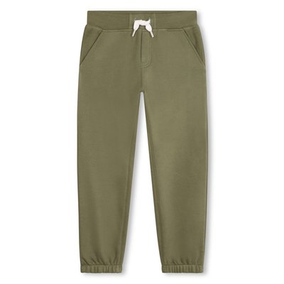Pantalon de jogging uni TIMBERLAND