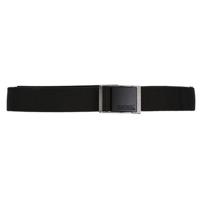 Ceinture KONEX REGATTA