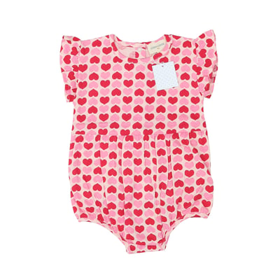 Barboteuse bébé - Très bon état LOUIS LOUISE