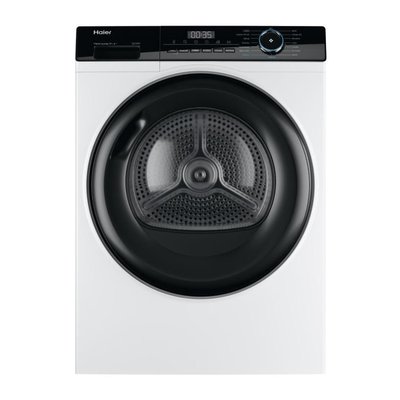 Seche linge frontal HD90A2939FR HAIER