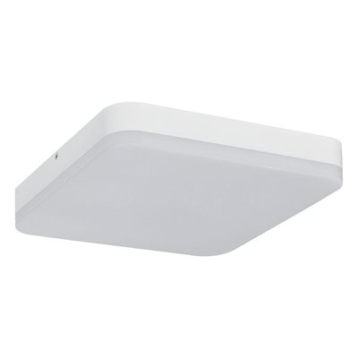 Plafonnier    SQUARE BOUTICA-DESIGN