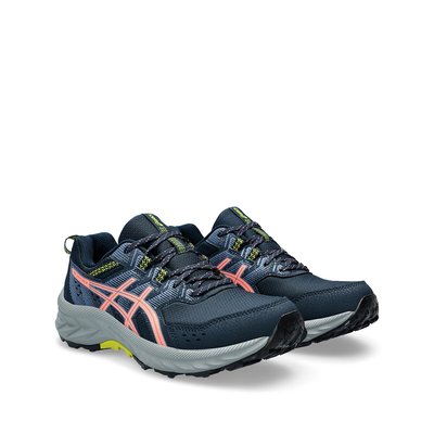 Chaussures asics femme ville shop