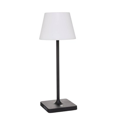 Lampe d'extérieur RONY ATMOSPHERA