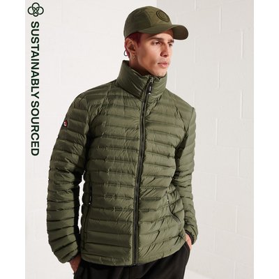 Doudoune Core SUPERDRY
