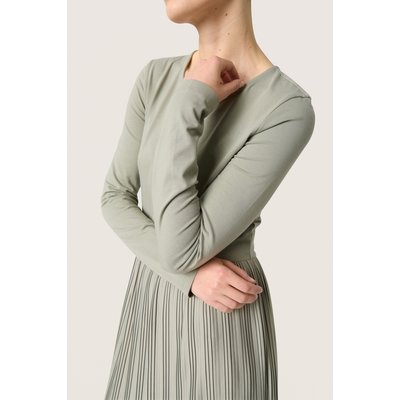 Robe SLSimone SOAKED IN LUXURY