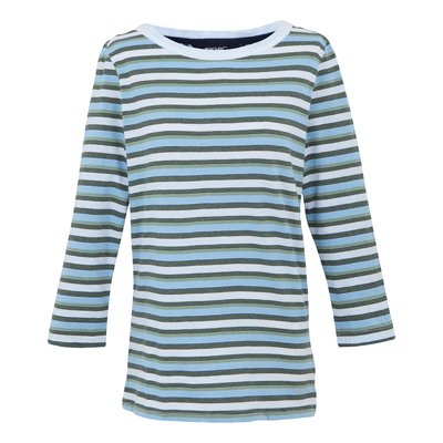 T-shirt BAYLETTE REGATTA