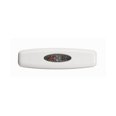 Variateur À Main Led & Halogène Blanc GIRARD SUDRON