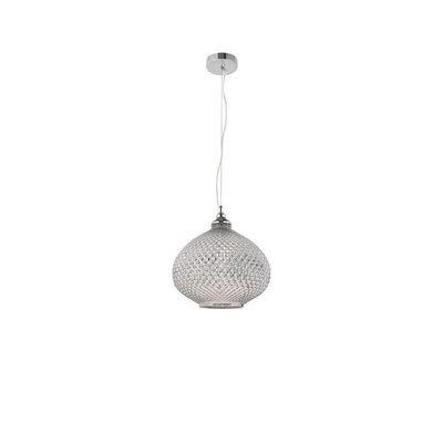 Suspension    BOHO BOUTICA-DESIGN