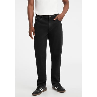 Jean Fuselé Coupe Relax G15 GUESS JEANS